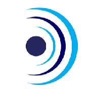Hörgeräte Lajer - LOGO
