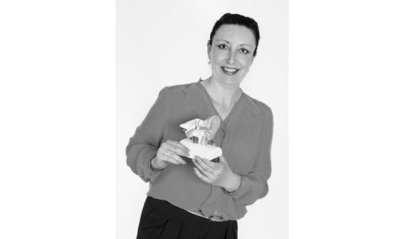 Hörgeräte Luchs GmbH - GALLERY