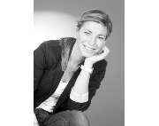 Hörgeräte Luchs GmbH - GALLERY