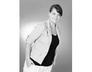 Hörgeräte Luchs GmbH - GALLERY