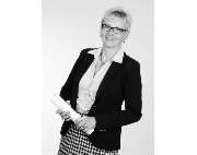 Hörgeräte Luchs GmbH - GALLERY