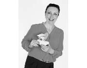 Hörgeräte Luchs GmbH - GALLERY