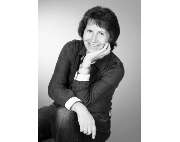 Hörgeräte Luchs GmbH - GALLERY