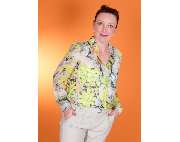 Hörgeräte Luchs GmbH - GALLERY