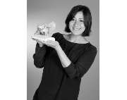 Hörgeräte Luchs GmbH - GALLERY