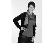 Hörgeräte Luchs GmbH - GALLERY