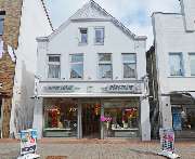 Hörgeräte Lütje GmbH - GALLERY