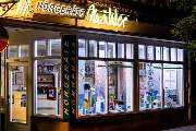 Hörgeräte Mähler - GALLERY