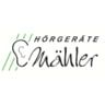 Hörgeräte Mähler - LOGO