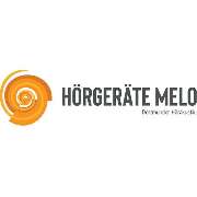 Hörgeräte Melo - LOGO