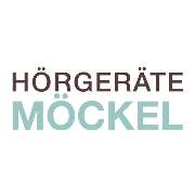 Hörgeräte Möckel GmbH - 1
