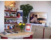 Hörgeräte Münz - GALLERY