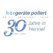 Hörgeräte Pollert - GALLERY