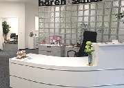 Hörgeräte Reichart GmbH - GALLERY
