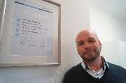 Hörgeräte Reimann - GALLERY