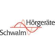 Hörgeräte Schwalm - LOGO