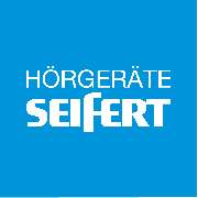 HÖRGERÄTE SEIFERT Karlsruhe West - LOGO