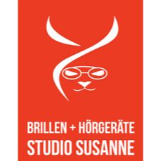 Hörgeräte Studio - LOGO