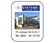 Hörgeräte Tobias - GALLERY