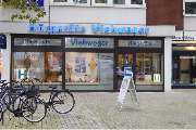 Hörgeräte Viehweger - GALLERY