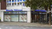 Hörgeräte Viehweger - GALLERY