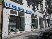 Hörgeräte Wenzel GmbH - 1
