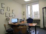 Hörgeräte Wenzel GmbH - 4