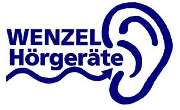 Hörgeräte Wenzel GmbH - 6