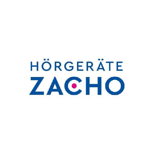 Hörgeräte Zacho GmbH - 1
