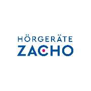 Hörgeräte Zacho GmbH - 1
