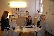 Hörgerätezentrum Gabriele Jütz Stralsund - 2
