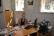 Hörgerätezentrum Gabriele Jütz Stralsund - 3