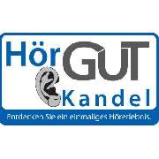 HörGut Kandel - LOGO