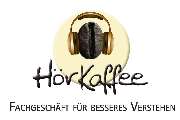 HörKaffee - 1