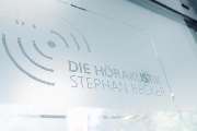 Hörklar-die Hörakustik Stephan Becker e.K. - GALLERY