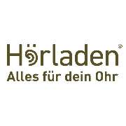 Hörladen e. K. - LOGO
