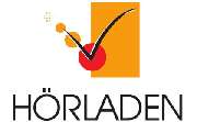 Hörladen Gwendoline Klimesch - LOGO