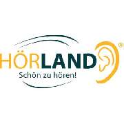 Hörland e.K. - LOGO