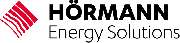 HÖRMANN Energy Solutions GmbH - 1