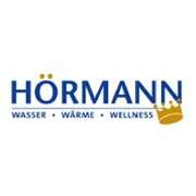 Hörmann Haustechnik GmbH & Co. KG - 1