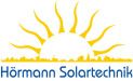 Hörmann Solartechnik - 1