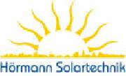 Hörmann Solartechnik - 1