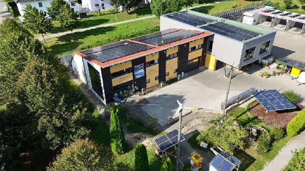 Hörmann Solartechnik - 3