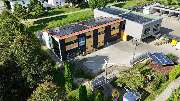 Hörmann Solartechnik - 3