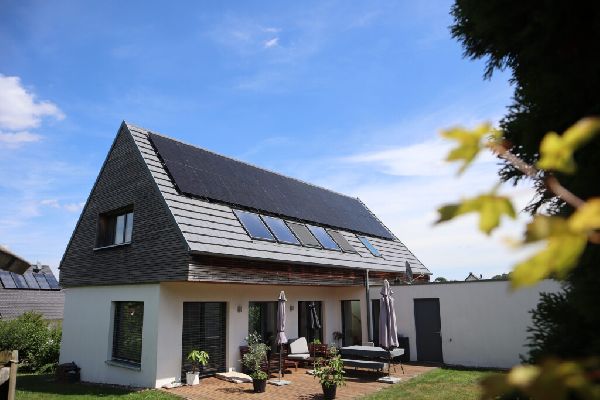 Hörmann Solartechnik - 4