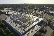 Hörmann Solartechnik - 5