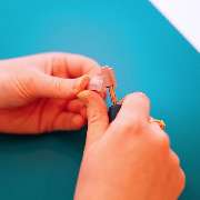 Hörmanufaktur Hörgeräte Neustadt in Holstein - 7