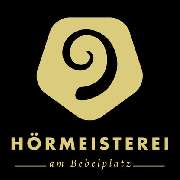 HÖRMEISTEREI am Bebelplatz - GALLERY