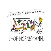 Hörnemann GmbH - LOGO