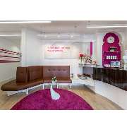 HörSinn Hörgeräte & Mehr GmbH - 1